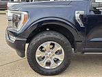2023 Ford F-150 SuperCrew Cab 4WD Pickup for sale #FC36356 - photo 5