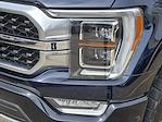 2023 Ford F-150 SuperCrew Cab 4WD Pickup for sale #FC36356 - photo 6