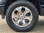 2023 Ford F-150 SuperCrew Cab 4WD Pickup for sale #FC36356 - photo 7