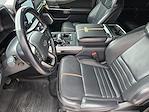 2023 Ford F-150 SuperCrew Cab 4WD Pickup for sale #FC36356 - photo 9