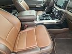 2021 Ford F-150 SuperCrew Cab 4WD Pickup for sale #FC71102 - photo 10