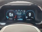 2021 Ford F-150 SuperCrew Cab 4WD Pickup for sale #FC71102 - photo 11