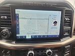 2021 Ford F-150 SuperCrew Cab 4WD Pickup for sale #FC71102 - photo 12