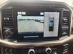 2021 Ford F-150 SuperCrew Cab 4WD Pickup for sale #FC71102 - photo 13