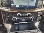 2021 Ford F-150 SuperCrew Cab 4WD Pickup for sale #FC71102 - photo 14