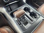 2021 Ford F-150 SuperCrew Cab 4WD Pickup for sale #FC71102 - photo 15