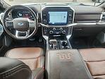 2021 Ford F-150 SuperCrew Cab 4WD Pickup for sale #FC71102 - photo 19