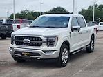 2021 Ford F-150 SuperCrew Cab 4WD Pickup for sale #FC71102 - photo 3