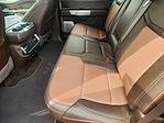 2021 Ford F-150 SuperCrew Cab 4WD Pickup for sale #FC71102 - photo 20