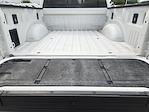 2021 Ford F-150 SuperCrew Cab 4WD Pickup for sale #FC71102 - photo 21