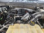 2021 Ford F-150 SuperCrew Cab 4WD Pickup for sale #FC71102 - photo 22