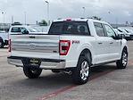 2021 Ford F-150 SuperCrew Cab 4WD Pickup for sale #FC71102 - photo 2