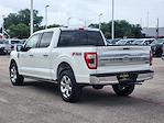 2021 Ford F-150 SuperCrew Cab 4WD Pickup for sale #FC71102 - photo 4