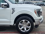 2021 Ford F-150 SuperCrew Cab 4WD Pickup for sale #FC71102 - photo 5