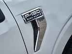 2021 Ford F-150 SuperCrew Cab 4WD Pickup for sale #FC71102 - photo 6