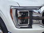 2021 Ford F-150 SuperCrew Cab 4WD Pickup for sale #FC71102 - photo 7