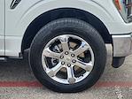 2021 Ford F-150 SuperCrew Cab 4WD Pickup for sale #FC71102 - photo 8