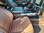 2021 Ford F-150 SuperCrew Cab 4WD Pickup for sale #FC79509 - photo 10