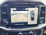 2021 Ford F-150 SuperCrew Cab 4WD Pickup for sale #FC79509 - photo 13