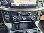 2021 Ford F-150 SuperCrew Cab 4WD Pickup for sale #FC79509 - photo 14