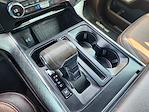 2021 Ford F-150 SuperCrew Cab 4WD Pickup for sale #FC79509 - photo 15