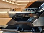 2021 Ford F-150 SuperCrew Cab 4WD Pickup for sale #FC79509 - photo 16