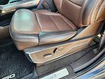 2021 Ford F-150 SuperCrew Cab 4WD Pickup for sale #FC79509 - photo 17