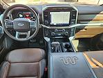 2021 Ford F-150 SuperCrew Cab 4WD Pickup for sale #FC79509 - photo 18