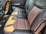 2021 Ford F-150 SuperCrew Cab 4WD Pickup for sale #FC79509 - photo 19