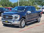 2021 Ford F-150 SuperCrew Cab 4WD Pickup for sale #FC79509 - photo 3