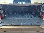 2021 Ford F-150 SuperCrew Cab 4WD Pickup for sale #FC79509 - photo 20