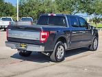 2021 Ford F-150 SuperCrew Cab 4WD Pickup for sale #FC79509 - photo 2
