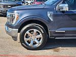 2021 Ford F-150 SuperCrew Cab 4WD Pickup for sale #FC79509 - photo 5