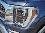 2021 Ford F-150 SuperCrew Cab 4WD Pickup for sale #FC79509 - photo 7