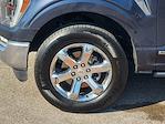 2021 Ford F-150 SuperCrew Cab 4WD Pickup for sale #FC79509 - photo 8