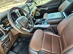 2021 Ford F-150 SuperCrew Cab 4WD Pickup for sale #FC79509 - photo 9