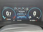 2023 Ford F-150 SuperCrew Cab 4WD Pickup for sale #FC91380 - photo 11