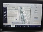 2023 Ford F-150 SuperCrew Cab 4WD Pickup for sale #FC91380 - photo 12