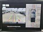 2023 Ford F-150 SuperCrew Cab 4WD Pickup for sale #FC91380 - photo 13