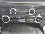 2023 Ford F-150 SuperCrew Cab 4WD Pickup for sale #FC91380 - photo 14