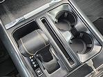 2023 Ford F-150 SuperCrew Cab 4WD Pickup for sale #FC91380 - photo 15
