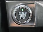 2023 Ford F-150 SuperCrew Cab 4WD Pickup for sale #FC91380 - photo 16