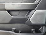 2023 Ford F-150 SuperCrew Cab 4WD Pickup for sale #FC91380 - photo 17