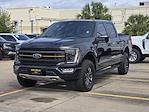 2023 Ford F-150 SuperCrew Cab 4WD Pickup for sale #FC91380 - photo 2