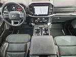 2023 Ford F-150 SuperCrew Cab 4WD Pickup for sale #FC91380 - photo 20