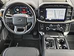 2023 Ford F-150 SuperCrew Cab 4WD Pickup for sale #FC91380 - photo 21