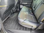 2023 Ford F-150 SuperCrew Cab 4WD Pickup for sale #FC91380 - photo 22
