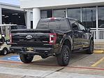 2023 Ford F-150 SuperCrew Cab 4WD Pickup for sale #FC91380 - photo 3