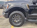 2023 Ford F-150 SuperCrew Cab 4WD Pickup for sale #FC91380 - photo 5