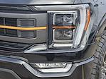 2023 Ford F-150 SuperCrew Cab 4WD Pickup for sale #FC91380 - photo 6